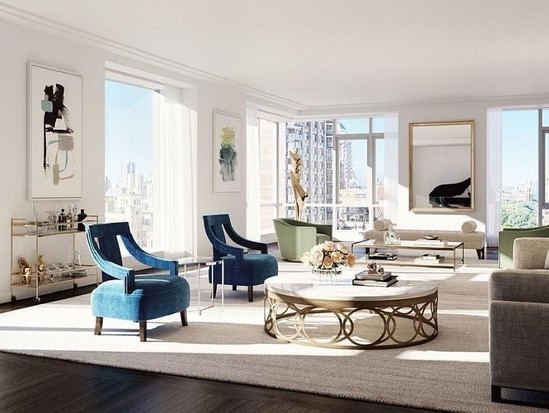 Condo for Sale Upper East Side, Manhattan