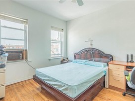 Home for Sale Bath Beach, Brooklyn