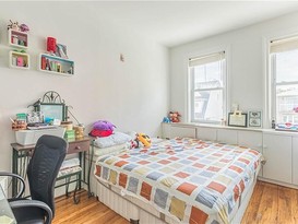 Home for Sale Bath Beach, Brooklyn