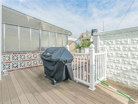 Home for Sale Bath Beach, Brooklyn