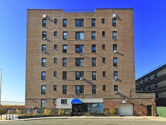 Condo for Sale Rockaway Park, Queens