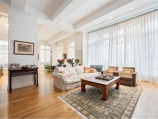 Condo for Sale Chinatown, Manhattan