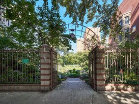 Home for Sale Upper West Side, Manhattan