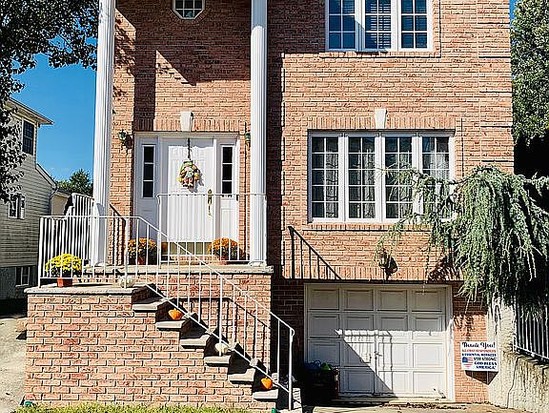 Single-family for Sale Princes Bay, Staten Island