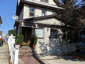 Home for Sale Springfield Gardens, Queens