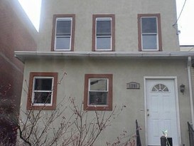 Home for Pre-foreclosure / auction Crotona Park East, Bronx