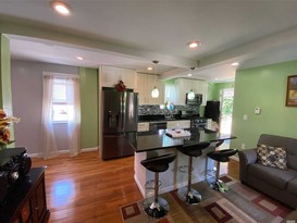 Home for Sale South Ozone Park, Queens