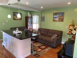 Home for Sale South Ozone Park, Queens