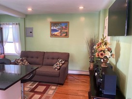 Home for Sale South Ozone Park, Queens