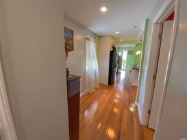 Home for Sale South Ozone Park, Queens