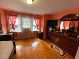 Home for Sale South Ozone Park, Queens