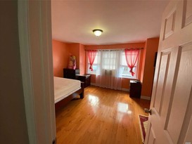 Home for Sale South Ozone Park, Queens