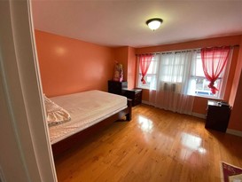 Home for Sale South Ozone Park, Queens