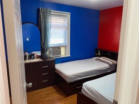 Home for Sale South Ozone Park, Queens