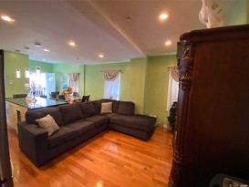 Home for Sale South Ozone Park, Queens