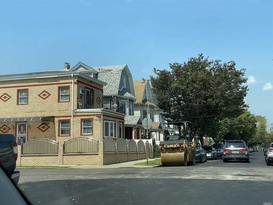 Home for Sale South Ozone Park, Queens