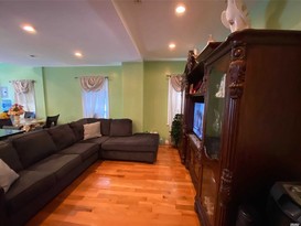 Home for Sale South Ozone Park, Queens