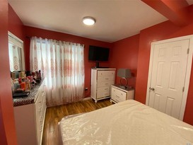 Home for Sale South Ozone Park, Queens