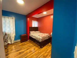 Home for Sale South Ozone Park, Queens