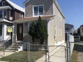 Home for Sale South Ozone Park, Queens