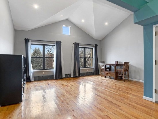 Condo for Sale Crown Heights, Brooklyn