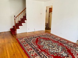 Home for Sale Springfield Gardens, Queens