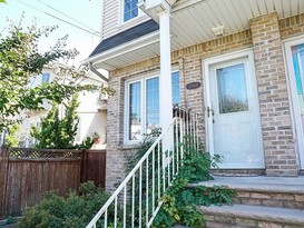 Home for Sale Midland Beach, Staten Island