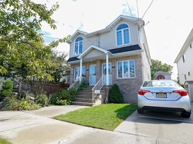 Home for Sale Midland Beach, Staten Island