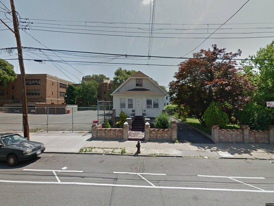 Land for Sale East Flatbush, Brooklyn