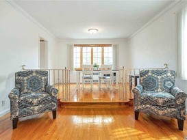 Home for Sale Whitestone, Queens