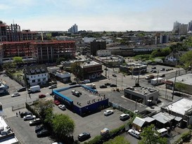 Home for Sale Far Rockaway, Queens