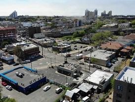 Home for Sale Far Rockaway, Queens