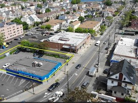 Home for Sale Far Rockaway, Queens