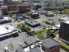 Home for Sale Far Rockaway, Queens