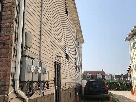 Multi-family for Sale Far Rockaway, Queens