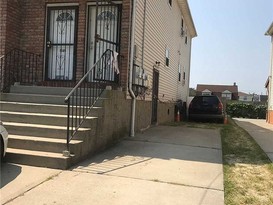 Home for Sale Far Rockaway, Queens