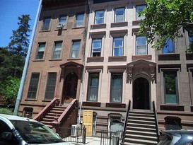 Home for Sale Bedford Stuyvesant, Brooklyn