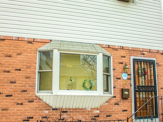 Single-family for Sale Gerritsen Beach, Brooklyn