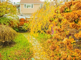 Home for Sale Gerritsen Beach, Brooklyn