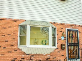 Home for Sale Gerritsen Beach, Brooklyn