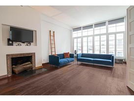 Home for Sale Gramercy, Manhattan