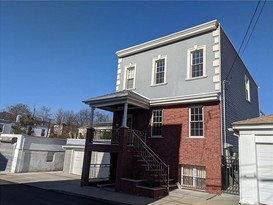 Home for Sale Rosebank, Staten Island