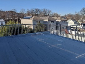 Home for Sale Rosebank, Staten Island