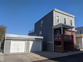 Home for Sale Rosebank, Staten Island