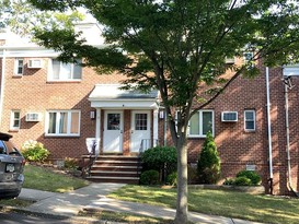 Home for Sale Grymes Hill, Staten Island