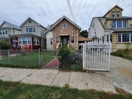 Home for Sale South Ozone Park, Queens