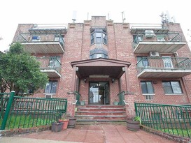 Home for Sale Flushing, Queens