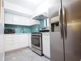 Home for Sale Flushing, Queens