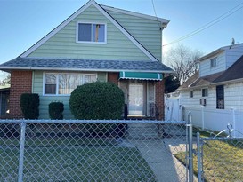 Home for Sale Laurelton, Queens