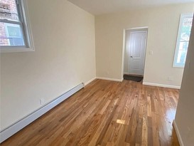 Home for Sale South Ozone Park, Queens